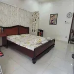 Bán nhà hẻm ô tô 6m Phạm Văn Bạch, Tân Bình, 54m2, 3 tầng 4PN, nhỉnh 7 tỷ - Ảnh thu nhỏ 5