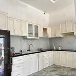 Bán nhà 2 mặt tiền Đà Lạt 192m² 8,5 tỷ - Ảnh thu nhỏ 5