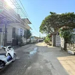 Bán đất thổ cư 120,7m2 kiệt ô tô đường Nguyễn Khoa Chiêm, P. An Cựu, Huế - Ảnh thu nhỏ 3