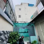 Bán nhà 3PN Phạm Văn Chiêu Gò Vấp 76m² 4,85 tỷ - Ảnh thu nhỏ 3