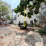 Đất bán Phường 26 Bình Thạnh 96m² 11.9 tỷ - Ảnh thu nhỏ 4