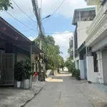 Bán nhà 3 tầng Cao Thắng 47m2, 2 tỷ - Ảnh thu nhỏ 1