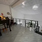 Bán nhà lầu mặt tiền Lê Quang Đạo, 75m, Phan Thiết - Ảnh thu nhỏ 5