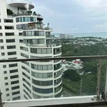 Cho thuê căn hộ Gateway Chí Linh Vũng Tàu 74m² 2PN - Ảnh thu nhỏ 5