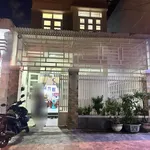 Bán nhà 2 tầng mặt tiền Đào Duy Anh Nha Trang 90m2 4.75 tỷ - Ảnh thu nhỏ 5