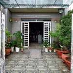 Bán nhà Bình Phú Bến Tre 100m² 3 phòng ngủ 1,25 tỷ - Ảnh thu nhỏ 1