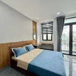 Bán nhà phố 4 tầng 231m² Hiệp Thành Q12, 5 tỷ 850 triệu - Ảnh thu nhỏ 5