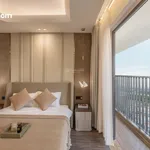 Căn hộ cao cấp Fiato Airport City - PKD trực tiếp CĐT - Giỏ hàng mới nhất vị trí đẹp tháng 10/2026 - Ảnh thu nhỏ 8