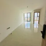 Nhượng lại căn góc 2PN chung cư The Point, gần Bệnh Viện Ung Bướu. LH 0837 323 *** - Ảnh thu nhỏ 6