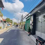 Nhà mặt tiền Võ Văn Phẩm Bến Tre 73,5m² 1,9 tỷ - Ảnh thu nhỏ 2