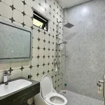 Bán nhà 2 tầng tân cổ điển 108,2m² Minh Mạng Huế - Ảnh thu nhỏ 3