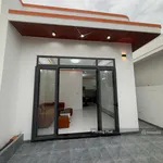 Chỉ 350tr sở hữu nhà cấp 4 mới hoàn thiện sổ riêng thổ cư 100% gần cây xăng Đức Hưng Biên Hòa - Ảnh thu nhỏ 19