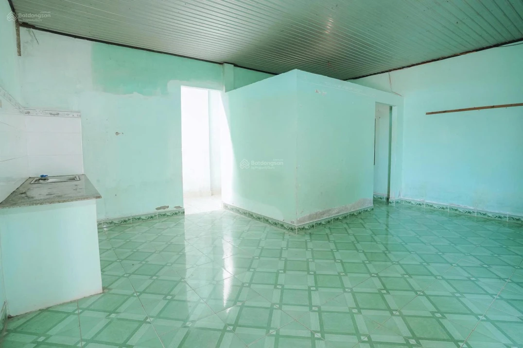 Bán nhà tổ dân phố 5, Phường Nghĩa Phú, Thị xã Gia Nghĩa, Đắk Nông - Ảnh thu nhỏ 2