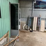 Bán đất 107m2 Phường Quyết Thắng, Trấn Biên 2 tỷ 100 triệu - Ảnh thu nhỏ 2