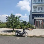 Bán nền đất 130m² Tân Đô, Tây Ninh 2.2 tỷ - Ảnh thu nhỏ 3