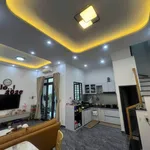 Bán nhà 1 trệt 1 lầu 42m² Bình Giã Vũng Tàu - Ảnh thu nhỏ 2