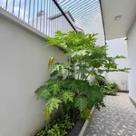 Bán biệt thự Bửu Long Biên Hòa 230m2, 11 tỷ 900 triệu - Ảnh thu nhỏ 5