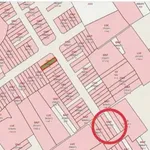 Bán 2.000m² đất Ấp 2 xã Long Hòa 7,2 tỷ - Ảnh thu nhỏ 2