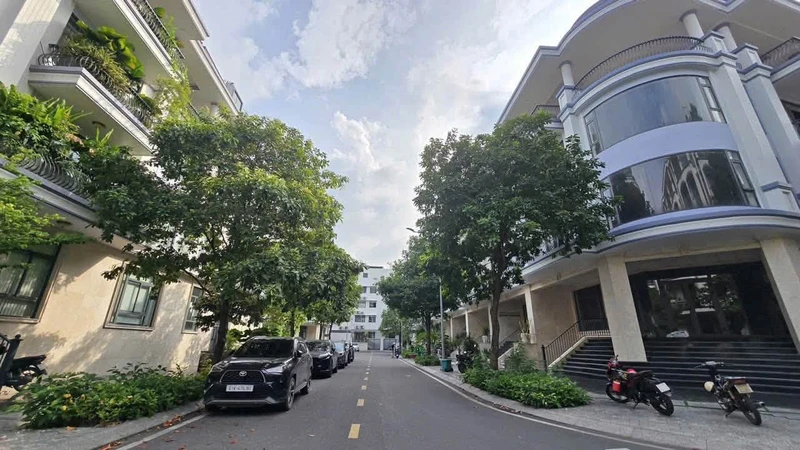 Cho thuê mặt bằng 77m2 đường Phạm Hồng Thái, Phường Tam Thắng, Vũng Tàu giá 10 triệu/tháng cam1so