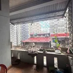Bán nhà riêng 2 tầng 95m² gần Metro Tôn Đức Thắng 3.5 tỷ - Ảnh thu nhỏ 2
