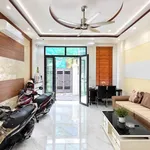 Bán nhà 3 tầng 52m2 Lực Hành Hải An Hải Phòng 2,89 tỷ - Ảnh thu nhỏ 2