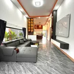Nhà vườn 504m2 mặt tiền sông Thạnh Lộc, Kiên Giang - 2 tỷ 780 triệu - Ảnh thu nhỏ 3
