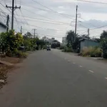 Bán lô đất 100m² kinh doanh Tân Thiện, Đồng Nai - Ảnh thu nhỏ 2