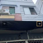 Bán nhà 3 tầng 17m2 - 3PN tại Phùng Văn Cung, Phú Nhuận - Ảnh thu nhỏ 4