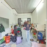 Bán nhà 184,4m² 8 phòng trọ mặt tiền Phan Đăng Lưu, Dĩ An, 6.5 tỷ - Ảnh thu nhỏ 3