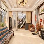 Bán nhà phố 88m² Điện Biên Phủ, Bình Thạnh, 10.8 tỷ - Ảnh thu nhỏ 1