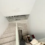 Bán nhà 2 tầng 81m² có 8 phòng trọ, cho thuê 20 triệu/tháng, Tân Bình - Ảnh thu nhỏ 3
