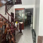 Bán nhà mặt phố 4 tầng 70m² Hải Dương 5.5 tỷ - Ảnh thu nhỏ 2