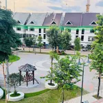 Bán căn hộ 3 phòng ngủ 85m² EcoPalace Buôn Ma Thuột, khoảng 4 tỷ - Ảnh thu nhỏ 2