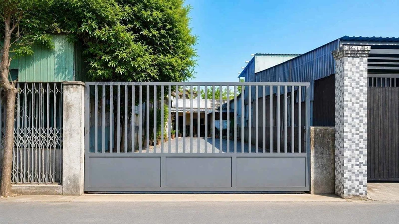 Bán đất 90m² Tân Đông Hiệp Dĩ An giá 3 tỷ