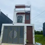 Bán nhà 3PN Mỹ Hạnh Nam Long An 135m² 3.1 tỷ - Ảnh thu nhỏ 1