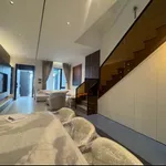 Bán nhà 4PN 96m² trung tâm Vũng Tàu, 11 tỷ - Ảnh thu nhỏ 5