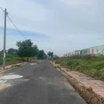 Bán nền đất KDC An Phú 88m2, Cần Dước 690 triệu - Ảnh thu nhỏ 4