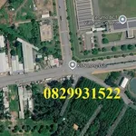 Bán đất An Phước 95m² mặt đường nhựa 8xx triệu - Ảnh thu nhỏ 1