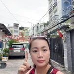 Bán nhà hẻm ô tô tránh đường Bùi Đình Túy, 51m², giá 7,75 tỷ, Bình Thạnh - Ảnh thu nhỏ 1