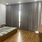 Bán nhà 4 tầng 62m² Đông Hải 1, Hải An - 3.2 tỷ - Ảnh thu nhỏ 4