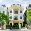 Chợ Cống đã về, nhà phố hot chính thức mở bán - Ảnh thu nhỏ 13
