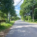Bán lô đất thổ cư mặt tiền Phạm Văn Ngô 5x25 Tây Ninh - Ảnh thu nhỏ 1