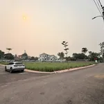 Bán đất 105m² tại Hòa Trúc Phú Cát, giá 2 tỷ - Ảnh thu nhỏ 3