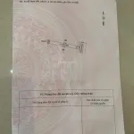 Bán đất 3 sổ riêng mặt tiền Hương lộ 4 - Ảnh thu nhỏ 14