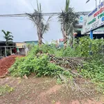 Bán lô đất mặt tiền Quốc Lộ 28, 180m², 1 tỷ 50 triệu - Ảnh thu nhỏ 1