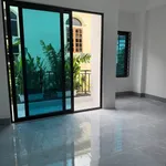 Bán nhà 3 tầng Hà Huy Tập 60m² 5,2 tỷ Vinh - Ảnh thu nhỏ 5