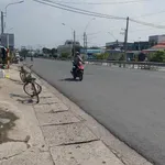 Bán nhà 3 phòng 162.5m² Thủ Thừa Long An 2.7 tỷ - Ảnh thu nhỏ 1