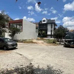 Bán lô đất góc 2 mặt tiền 245m² khu Golf Valley, Phường Xuân Hương, Đà Lạt - Ảnh thu nhỏ 2