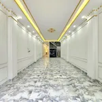 Bán nhà mặt tiền đường Tên Lửa, 4x20m, 1 trệt 3 lầu, 5PN, thang máy, Bình Tân - Ảnh thu nhỏ 3