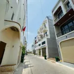 Bán lô đất 65 m² sổ riêng Biên Hòa gần Bệnh viện 7B - Ảnh thu nhỏ 3